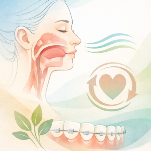 Dla Pacjentów Ortodontycznych