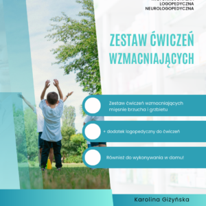 Logo_joga ćwiczenia, które robią różnicę...