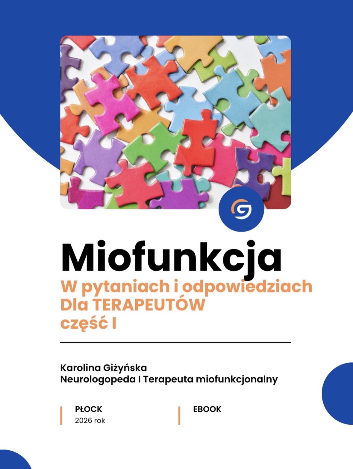 Wskocz na wyższy poziom terapii