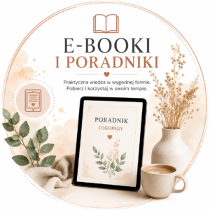 E-booki i poradniki