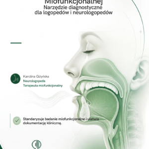 Protokół Klinicznej Oceny Miofunkcjonalnej