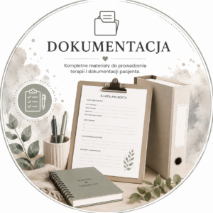 Dokumentacja